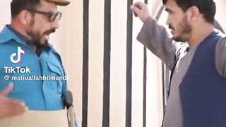 funny drama 7