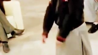 Mosiqi sorur aahang dabla tak deradan tak