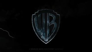 Black Adam (2022) 720p HDRip Hollywood Movie ORG. [Dual Audio].mkv