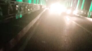Lampu cantik