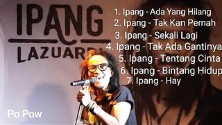 Music Ipank full album