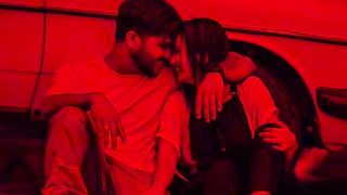 Nice video 98