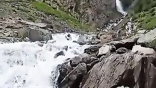 Khubsurat wadiyan