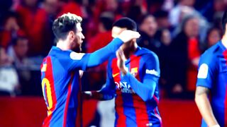 Assist better than. Football