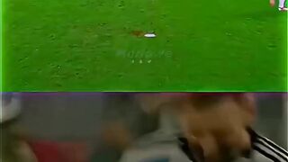 Messi World Cup is not rigged