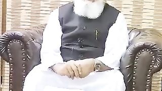 داد رسی