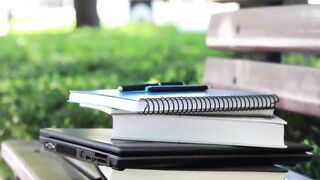 Study Music for Concentration, Music for Stress Management, Study, Connect, ☯161