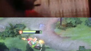 Pakistani Gamers Facing Problems In Pakistan Short #shorts #pakistani #gamers #gamereview