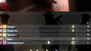 Subscribe To Ceen Chokxx Funny Short Gameplay Rank #funny #csgoshorts #shortsfeed #gaming