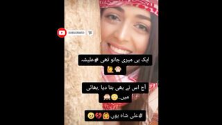 dil nai lg raha to utara hi q tha new funny quotes and poetry in urdu best  jokes voice by RJ Rani