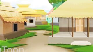Watched And Viral video Cartoon#