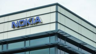 The Untold Story of Nokia: A Tech Giant's Rise and Demise