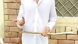 Billu dgk funny tiktok shorts