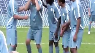 Funny video