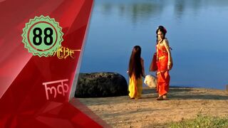 Mahabarata Episode 88 Dubbing Indonesia