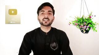 Youtube video upload karne ka sahi tarika _ how to upload videos on youtube 2023 _ Video ki Seo(720P_HD)