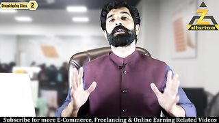 Dropshipping Benefits Expenses & Future of Dropshipping