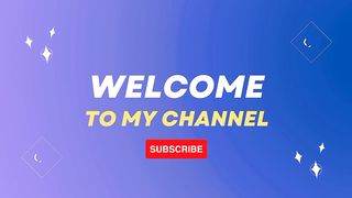 Har Qism Ki Minyari Ka Saman Bechne Ki New Recording 2023 - Gitak TV Voice Recording