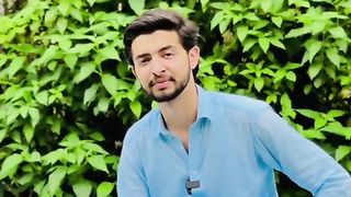 Ye sanpoun ki basti he zara dek ke chal