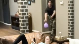 The funniest pranks, killer video. Watch soon!!!
