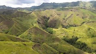 Good video 58