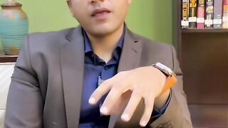 Artifical intelligence