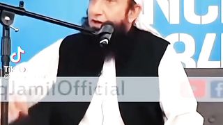 Plz like ND share