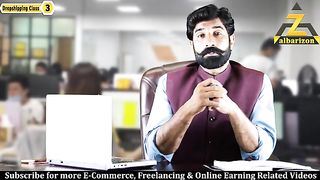 Dropshipping K Nuksaan or is ka Hal