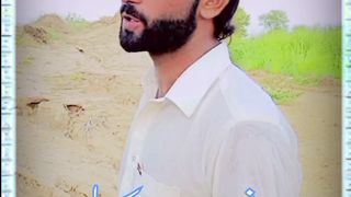 Rai saleem nice poutry 2