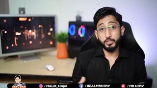 How to earn money from AI