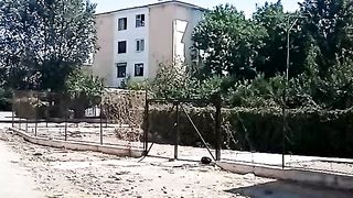 НЕНОРМАЛЬНО