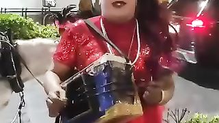 Bencong