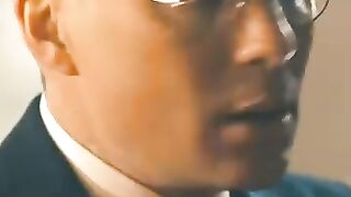Peaky Blinders new season!!!!!!!!!