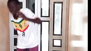 Funny Video 172