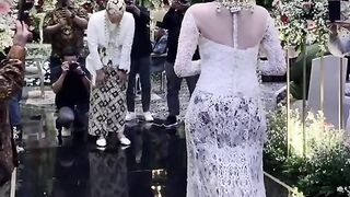 Wedding Day