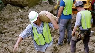Lost gold of world war 2.PART 4