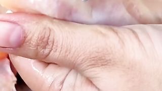 KFC chicken leg quarters