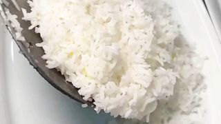کباب خوشمزه ایرانی