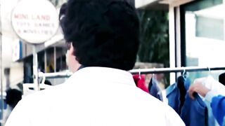 Qadir Khan Anupam Kher Best Comedy Scene#indian move/sohailT22vlog