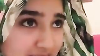 Mazhaia sindh laday