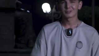 funny video 284