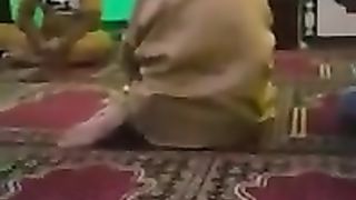 Taqdeer me khudaya