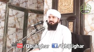 تاریخی واقعہ امیرمحمدخان کے بیٹے کا