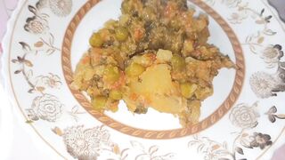 mkhs-sbzy-rysypy-mix-veg-easy-and-quick-recipe