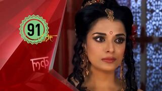 Mahabarata Episode 91 Dubbing Indonesia
