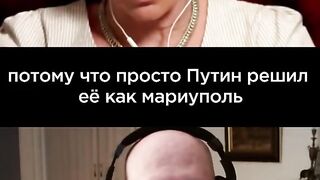 СОЛОВЕЙ : ЛАТИНИНА 4