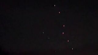 ИЗМАИЛ  02.08 .
