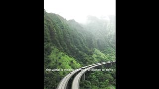 Motivational 1 2