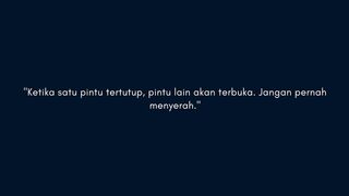 Motto11