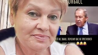 ГОВОРИ ЛАВРОВ